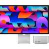 Mac Studio M3 Ultra 96GB SSD 2TB thumb 5