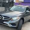 Mercedes GLC 300 thumb 11