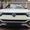 Ssangyong TIVOLI 2016 thumb 9