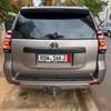 Toyota prado Vx année 2023 thumb 11