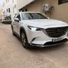 Mazda CX9 GT 2019 thumb 2