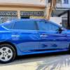 Nissan Sentra thumb 3