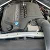 2018 BMW X5 XDRIVE35I thumb 5