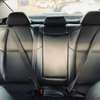 Peugeot 508 2017 thumb 5