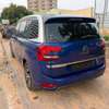 Citroen C4  Picasso année: 2017 thumb 1