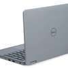 Dell Latitude 3120 intel Pentium thumb 0