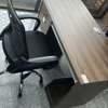 Ensemble {Table et chaise } thumb 2