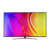 TELEVISEUR 65POUCES LG NANO CELL 1 JAMBE 65NANO846QA thumb 0
