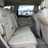 Jeep Grand cherekee thumb 4