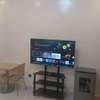 Chambres Meublées ou appartement thumb 6