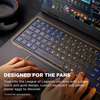 HP OMEN 2025 thumb 4