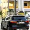 MG LUXURY 2021 ESSENCE ÉLECTRIQUE thumb 12