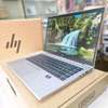HP elitebook 840 G7 thumb 6