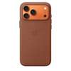 Coque en TechWoven MagSafe  iPhone 17 Pro Max thumb 0