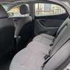Hyundai i30 2013 thumb 2
