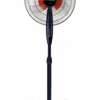 Ventilateur binatone sur pied thumb 0