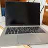 HP ELITEBOOK 845 thumb 1