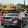 Mercedes-Benz Classe A 200 - 4 Matic thumb 6