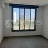 APPARTEMENT F4 – NON MEUBLÉ – RÉSIDENCE ANNA thumb 2