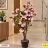 Plantes artificielles décoratrice thumb 11