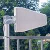 Vends des antennes Outdoor 3G/4G/5G thumb 0