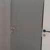 Porte pc Turque thumb 1