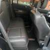 Jeep Compass 2017 thumb 4
