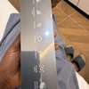 Ver intelligence WIFI:5GHZ  Wifi transmission thumb 0