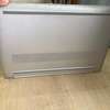 Ordinateur portable HP thumb 2