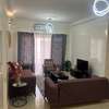 Appartement F4 Meublé à Diamniadio (SD City) thumb 6