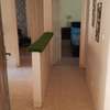 Appartement meublé à louer Cité Mixta Dakar thumb 3