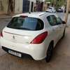 Peugeot 308 thumb 5