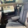 Hyundai santafe 2019 thumb 7