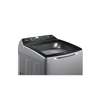 Machine a laver haeir 14kg thumb 1