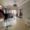 VILLA A LOUER A Diamniadio thumb 8