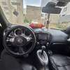 Nissan juke 2014 thumb 1