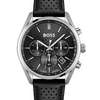 Montres grandes Marques thumb 9