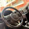 Kia sportage 2019 thumb 8
