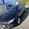 Peugeot 307 Année 2016 thumb 6