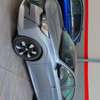 Peugeot 208 Année 2020 thumb 9