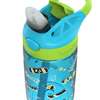 Gourde avec paille CONTIGO 414 ml pour enfant 3ans+ thumb 1