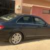 Mercedes-Benz 300 2011 thumb 0
