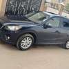 Mazda CX5 4/2   2016 thumb 6