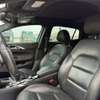 Infinity QX30 AWD 2018 thumb 7