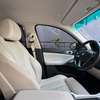 BMW X6 Anne 2022 thumb 6