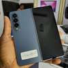 Galaxy Fold 4 thumb 0