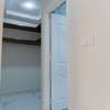4 CHAMBRES (F5) - STANDING - NEUF & JAMAIS HABITÉ thumb 4