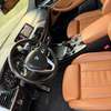 BMW X3 Xdrive 2019 thumb 12