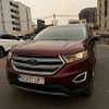 Ford edge 2017 thumb 5