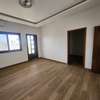 Appartement à louer à mermoz F4 thumb 6